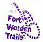 fort worden trails