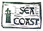 Seacoast1 letterbox (not drewclan)