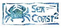Seacoast2 letterbox stamp